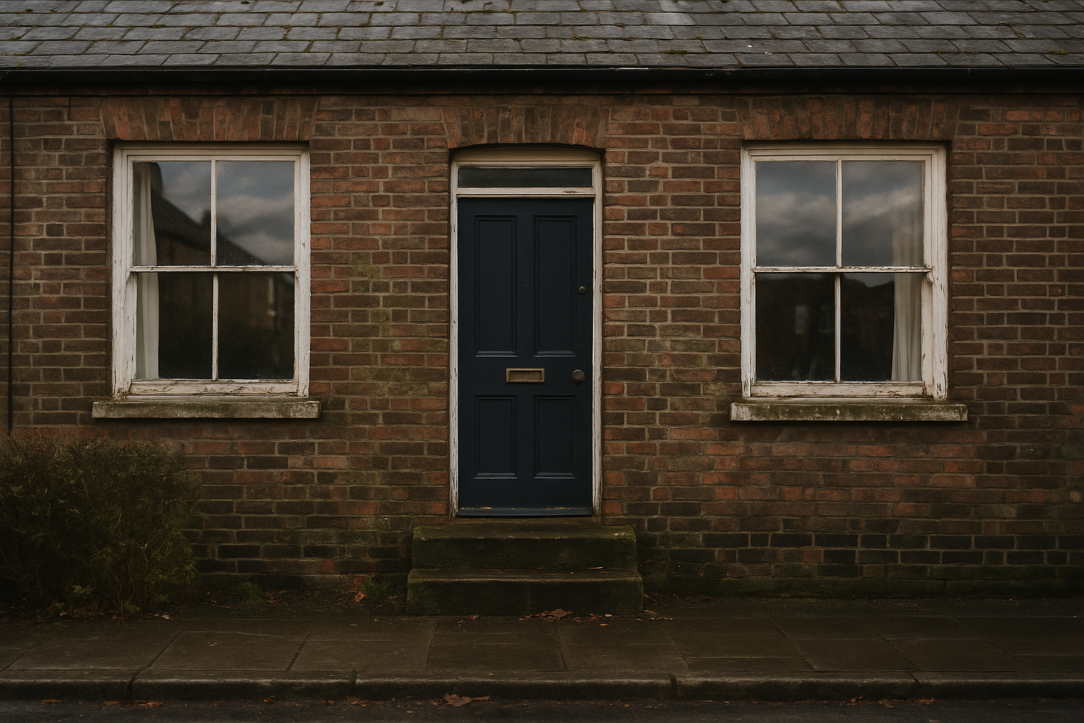 No-Deposit Rent-to-Own in the UK: How It Works, Benefits, Risks, Legal Checks, and Steps to Ownership