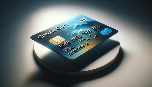 Navigating the World of Credit Cards: A Comprehensive Guide