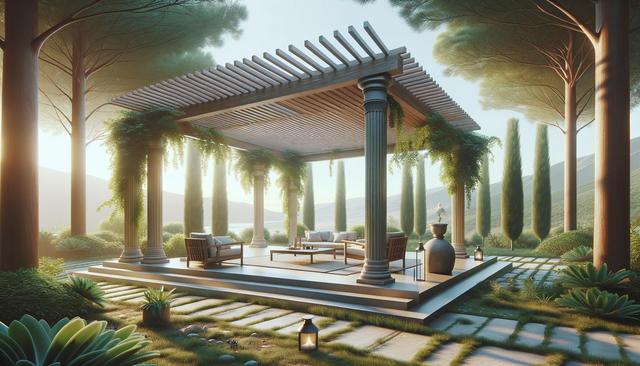 Exploring the World of Shipping Container Homes
