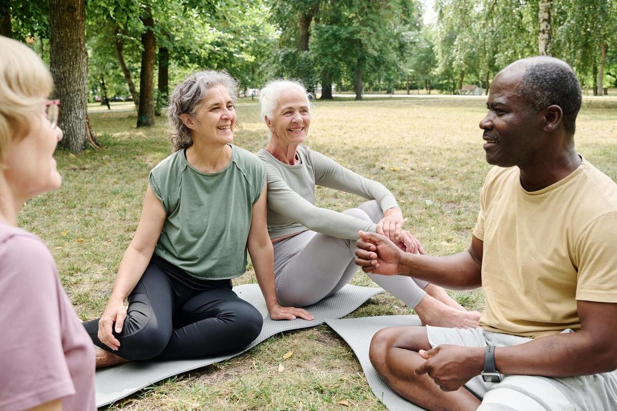 Quick Wins to Boost Your Hormonal Health & Balance Instantly