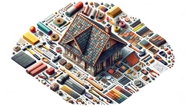 Mastering the Search for Local Roofing Experts: What You Need to Know