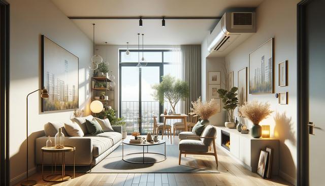 What to Know Before Renting an Apartment in Your Area