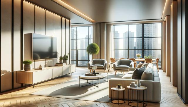 Cozy, Convenient & Cheap: How to Snag the Best Apartment Deals
