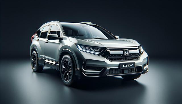 Search for honda crv for sale near you