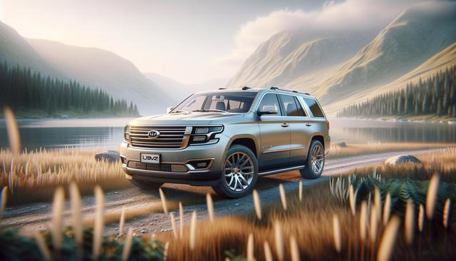 50 of the Best SUVs Nobody is Buying (And Why You Should Consider Them)