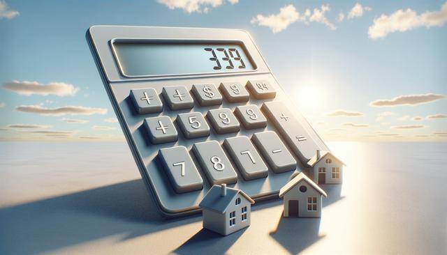 Find The Real Value Of Your House Instantly