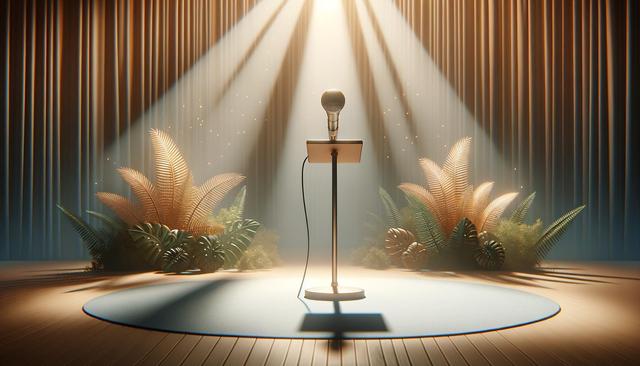 How Speaking Courses Can Enhance Communication Skills in {city}