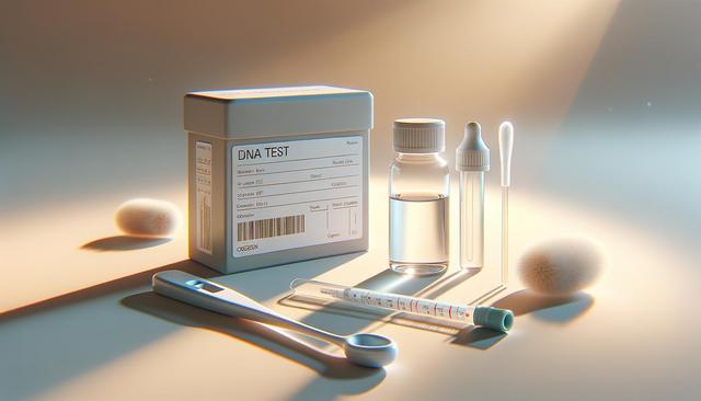 Understanding DNA Testing Accuracy: Can Technology Truly Predict Our Future?