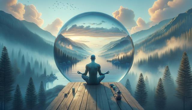Can Online Therapy Truly Help You Heal? Exploring the Digital Shift in Mental Health
