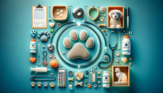 Discover Top Pet Insurance Options in NZ