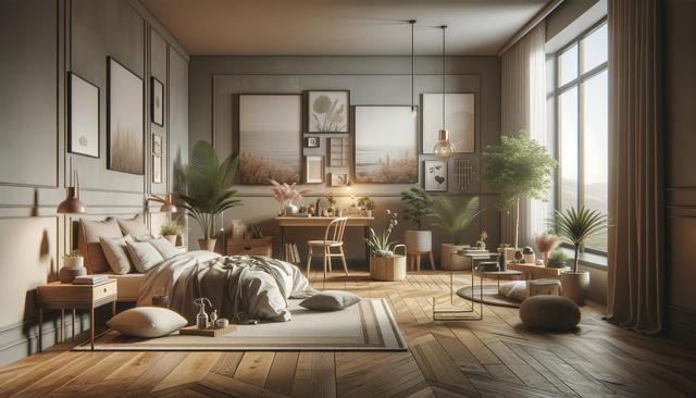 Tips for Finding Your Perfect Apartment