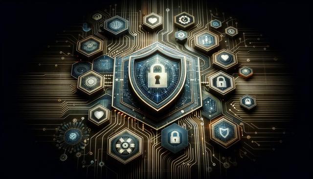 Why App Security Is More Critical Than Ever in the Digital Age