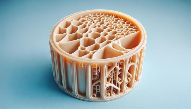 Popular PU materials in 2025