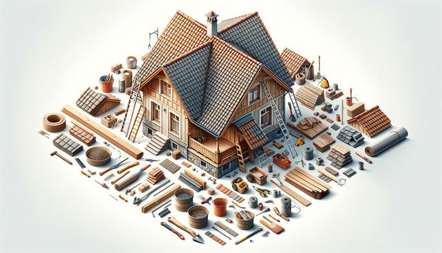 Die Wahrheit über Solar: So sparen Hausbesitzer wirklich Geld in 2025