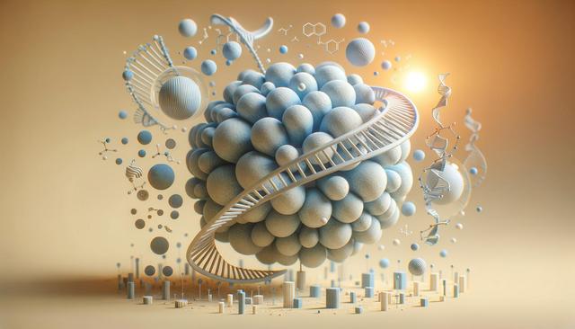 How DNA Tests Reveal Surprising Ancestry