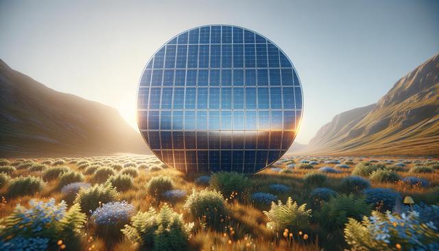 Så mycket kostar modulhus och stugor med solpaneler 2025 – och så sparar du mest
