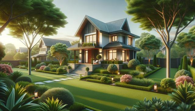 How to Find Your Home’s Value: Benefits and Methods
