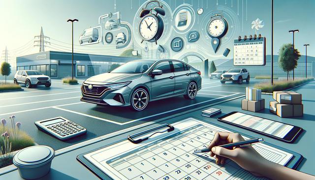 The Latest Tips to Save Money on Car Rentals in the USA for 2025