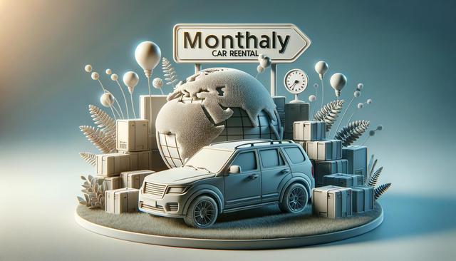 The Latest Tips to Save Money on Car Rentals in the USA for 2025
