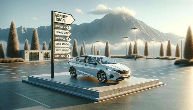 The Latest Tips to Save Money on Car Rentals in the USA for 2025