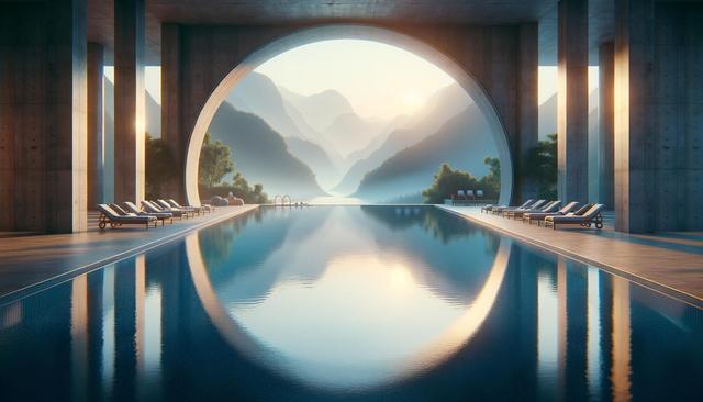 Creating the Perfect Pool Experience: A Guide to Design, Maintenance, and Enjoyment