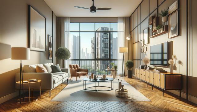 A Practical Guide to Apartment Rental: What Every Renter Should Know