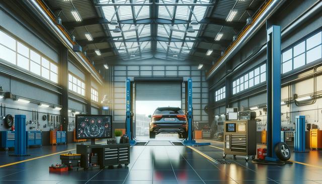 50 of the Top SUVs Nobody is Buying (And Why You Should Consider Them)