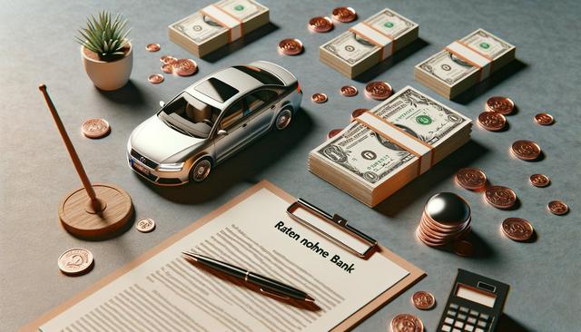 Suchen Sie ein Auto? Finden Sie gut erhaltene Gebrauchtwagen zum Verkauf oder zur Verschrottung.