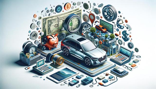 Suchen Sie ein Auto? Finden Sie gut erhaltene Gebrauchtwagen zum Verkauf oder zur Verschrottung.
