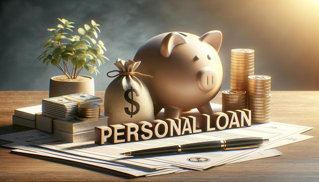 Get to Know Online Loans in 5 Minutes!
