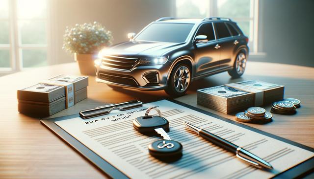 Suchen Sie ein Auto? Finden Sie gut erhaltene Gebrauchtwagen zum Verkauf oder zur Verschrottung.