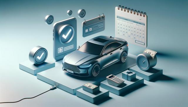 Suchen Sie ein Auto? Finden Sie gut erhaltene Gebrauchtwagen zum Verkauf oder zur Verschrottung.