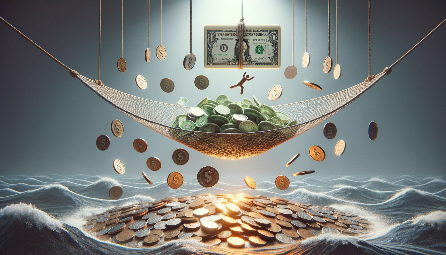 The Impact of Emergency Assistance Programs.