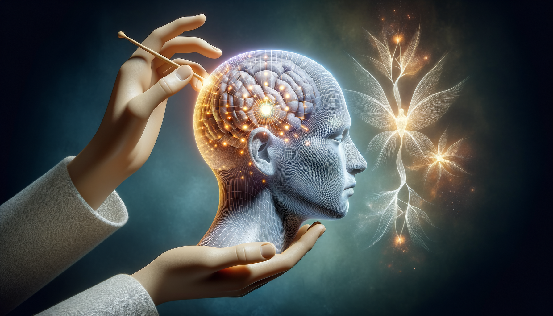 Massage Therapy for Migraine