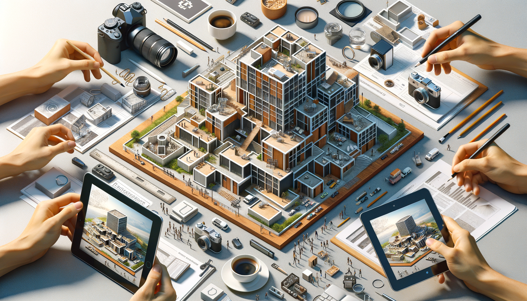 Popular PU materials in 2025!