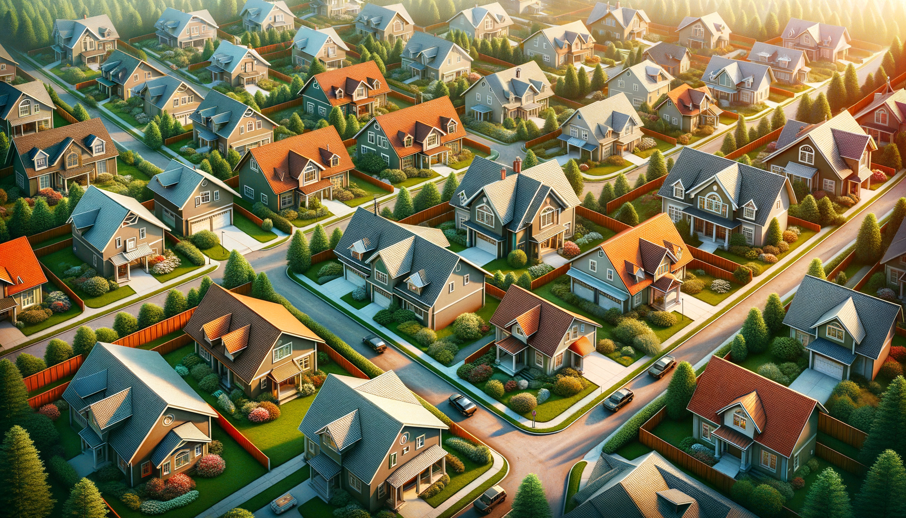Roof Restoration: A Smart Investment for Homeowners
