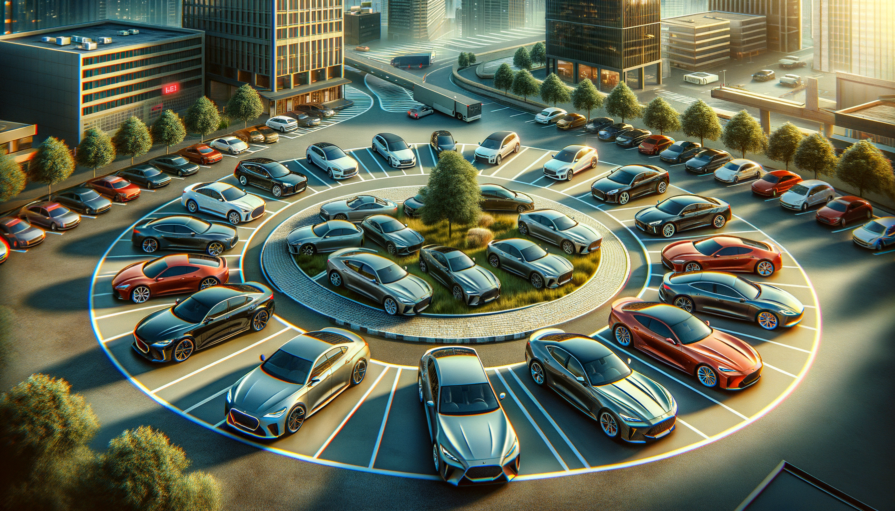 Essential Insights for Monthly Car Rentals: Maximize Value and Convenience