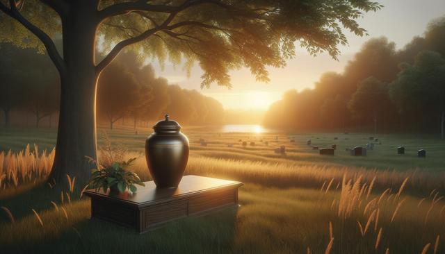 How Much Does Cremation Really Cost in Australia for 2025? Practical Ways to Save on a Respectful Farewell