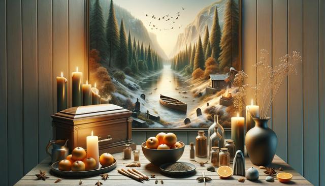 How Much Does Cremation Really Cost in Australia for 2025? Practical Ways to Save on a Respectful Farewell