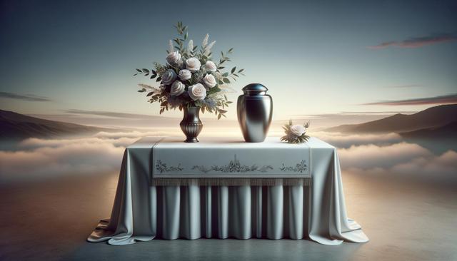 Understanding Cremation: What Really Happens and What You Should Know