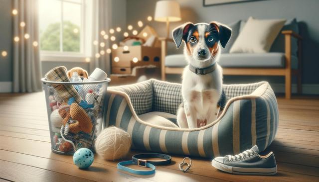 Pet Adoption Options: A Comprehensive Guide