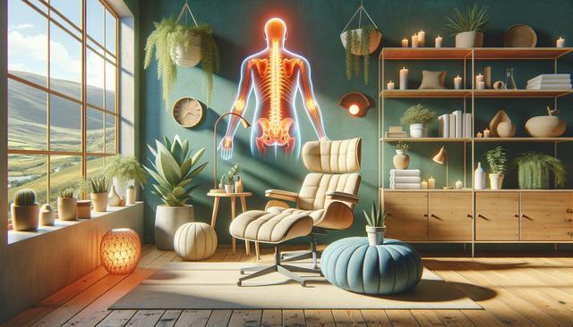 Understanding Sciatica: Effective Treatments and Pain Management Strategies