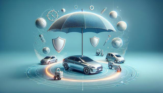Unlocking Affordable Car Insurance