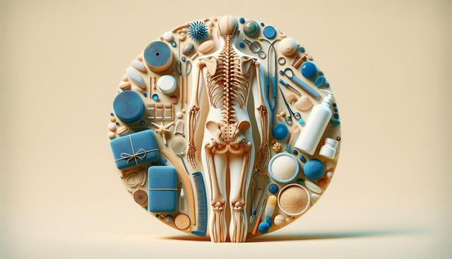 Understanding Sciatica: Effective Treatments and Pain Management Strategies
