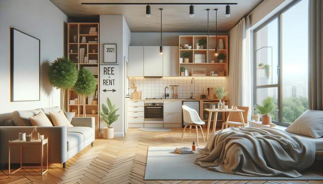 Comment dénicher un logement fiable en France : Les clés de la recherche locative