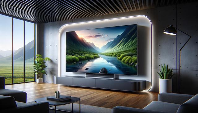Smart TV a Rate SENZA Busta Paga? Scopri Come!
