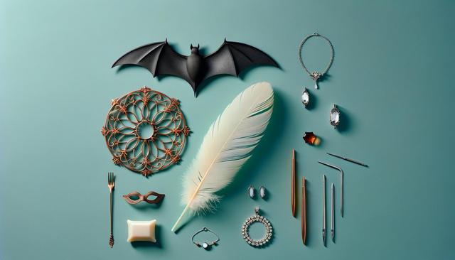 What is a Vampire Breast Lift?