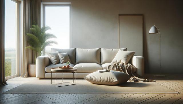 Sofas auf Raten bestellen ohne Bonitätsprüfung – Ihre Optionen für eine einfache Erneuerung noch heute
