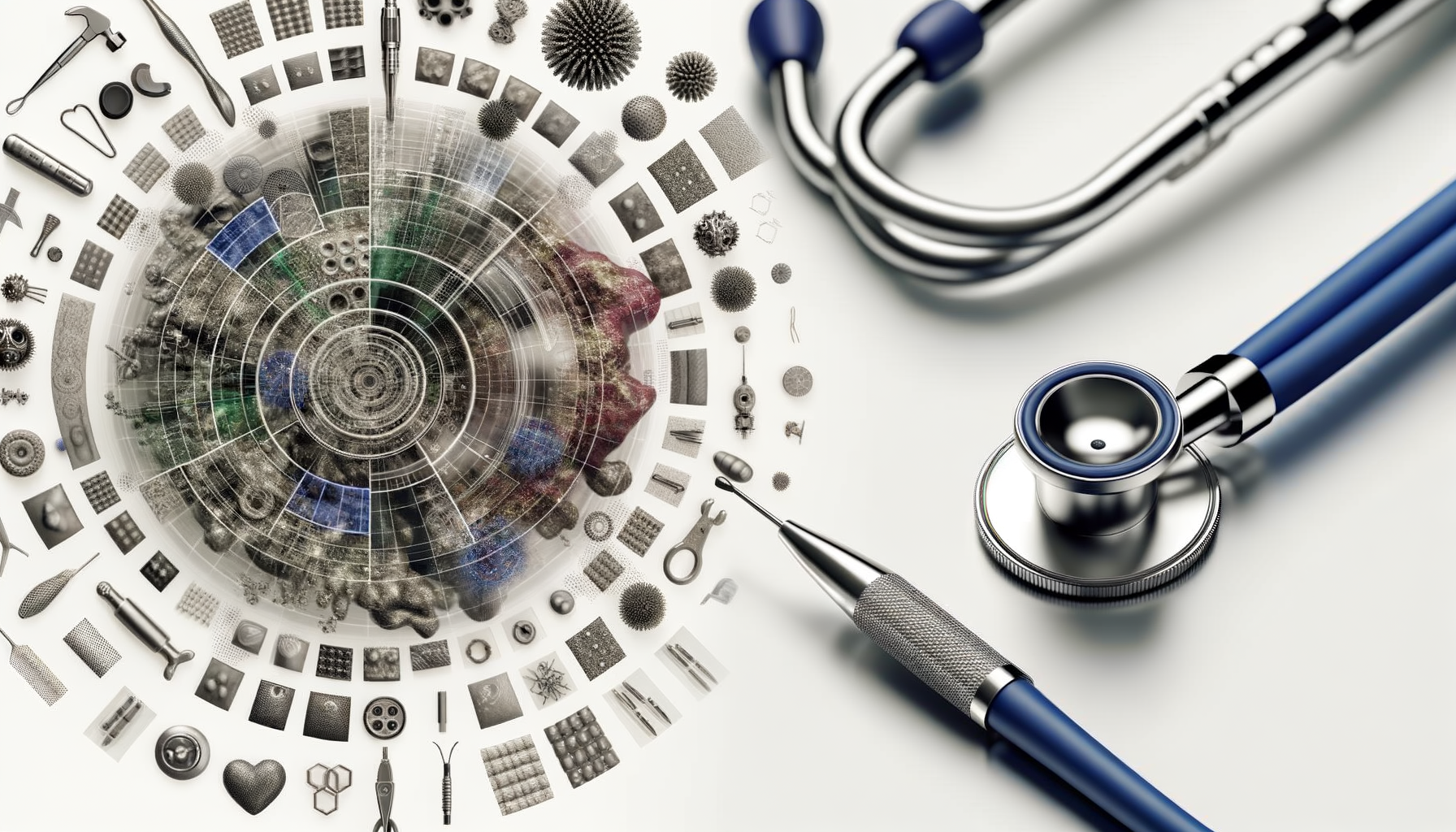 What are the early symptoms of heart failure