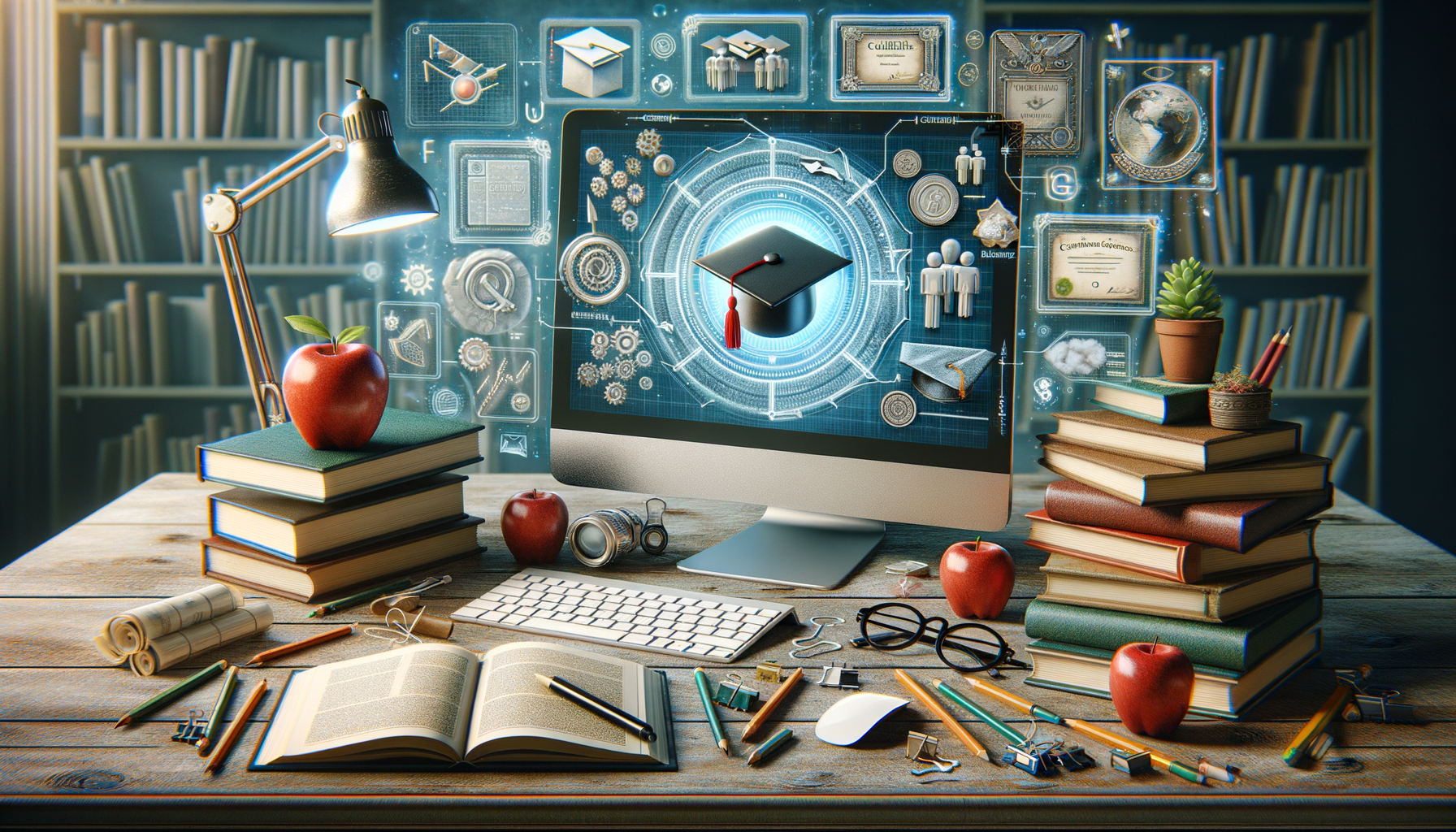 Teaching Certification: Smart Paths to Success